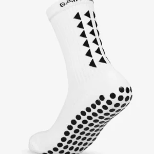 GRIP SOCKS