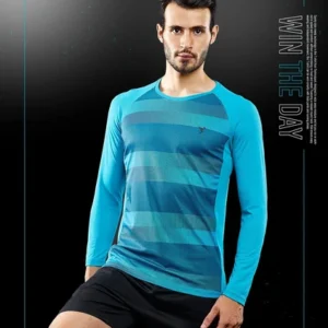 DRY PRO Tshirst