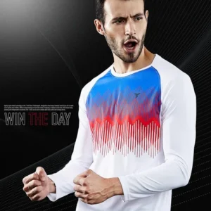 DRY PRO TSHIRT