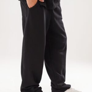 track pants